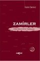 Zamirler, Kerim Demirci