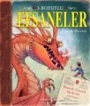 Efsaneler, Christopher Edge