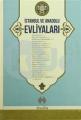İstanbul ve Anadolu Evliyaları (Ciltli), Mustafa Necati Bursalı