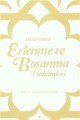 Evlenme Ve Boşanma Hükümleri, Süleymaniye Vakfı Yayınları