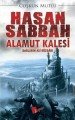 Hasan Sabbah Alamut Kalesi, Coşkun Mutlu, Lopus Yayınları