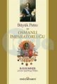 Büyük Petro ve Osmanlı İmparatorluğu, B. H. Sumner, Doğu Kitabevi