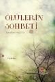 Ölülerin Sohbeti, Mevsimler Kitap