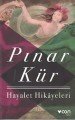 Hayalet Hikâyeleri, Pınar Kür