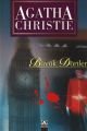 Büyük Dörtler, Agatha Christie, Altın Kitaplar