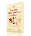 Meslek Sahibi Sahabi Hanımlar (Osmanlıca - Latince ), Sena Ayaz, Rika Kitap