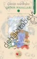 GRIMM MASALLARI 2, Grimm Kardeşler