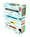 Öğretmenin Not Defteri Set - (3 Kitap)