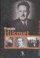 Nazım Hikmet, Orhan Yorgancı
