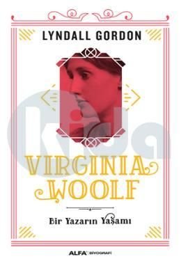 Virginia Woolf , Lyndall Gordon