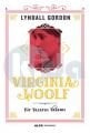 Virginia Woolf , Lyndall Gordon