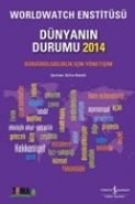 Dünyanın Durumu 2014, İş Bankası