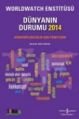 Dünyanın Durumu 2014, İş Bankası