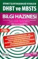 DHBT ve MBSTS Bilgi Hazinesi, Kitap Dünyası