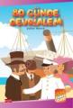 80 Günde Devri Alem, Marcel