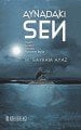Aynadaki Sen, Kahverengi Kitap