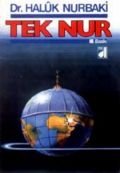 Tek Nur, Haluk Nurbaki, Damla Yayınevi
