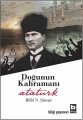 Doğunun Kahramanı Atatürk, Bilal N. Şimşir