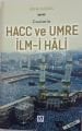 Dualarla Hacc ve Umre İlm-i Hali, Adem Karataş