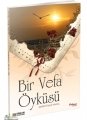 Bir Vefa Öyküsü, Erkam Yayınları