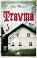 Travma