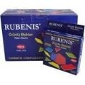 RUBENIS ÖRÜNTÜ BLOKLARI ROB-32
