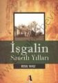 İşgalin Sancılı Yılları - Resul Yavuz