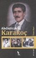 Abdurrahim Karakoç, İhsan Kurt