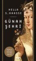 Günah Şehri, Hella S. Haasse