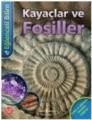 Eğlenceli Bilim - Kayaçlar ve Fosiller, Chris Pellant