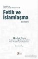 Anadolu ve (Hisn-i Ziyad) Harput'un ilk Fetih ve İslamlaşma Dönemi, 3t Yayınları