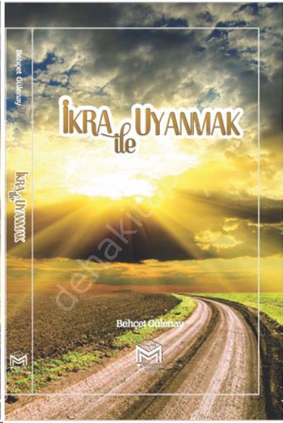 İkra İle Uyanmak, Mütercim