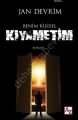 Benim Kişisel Kıyametim, Jan Devrim