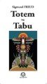 Totem ve Tabu, Sigmund Freud, Arya Yayıncılık