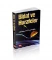 BİDATLAR VE HURAFELER, Yasin Yayınevi