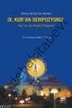 9. Kuran Sempozyumu (Konya)