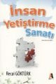 İnsan Yetiştirme Sanatı - Recai Göktürk