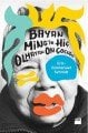 Bayan Mingin Hiç Olmayan On Çocuğu, Eric Emmanuel Schmitt, Doğan Kitap