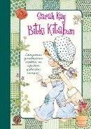 Bitki Kitabım (Ciltli), Sarah Kay