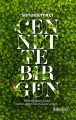 Cennette Bir Gün, Kahverengi Kitap
