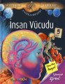 İnsan Vücudu, Muhteşem Larousse Ansiklopedisi, Valerie Videau