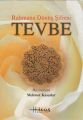 Rahmana Dönüş Şifresi Tevbe, Mehmet Kasadar