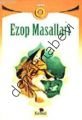 Ezop Masalları, Ezop, Karanfil Yayınları