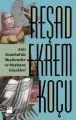 Eski İstanbul'da Meyhaneler ve Meyhane Köçekleri, Reşad Ekrem Koçu, Doğan Kitap