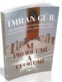 M Problemi A Teoremi, İmran Gür
