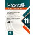 11. Sınıf Matematik Soru Bankası 2020, Bilgi Sarmal