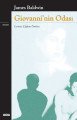 Giovanninin Odası, James Baldwin
