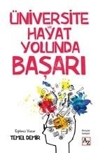 Üniversite ve Hayat Yolunda Başarı, Temel Demir