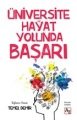 Üniversite ve Hayat Yolunda Başarı, Temel Demir