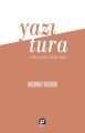 yazı tura
